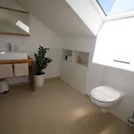 Appartement Wassermann