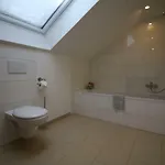 Wassermann Appartement Bad Grönenbach